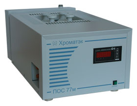ПОС 77М