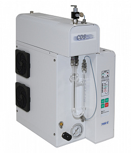 Концентратор CDS 7000E