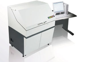 Спектрофотометры SolidSpec-3700 / SolidSpec-3700 DUV (Shimadzu, Япония)