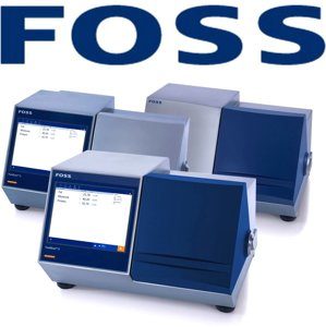 Анализатор FoodScan 2 для мяса