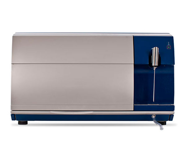MilkoScan FT2