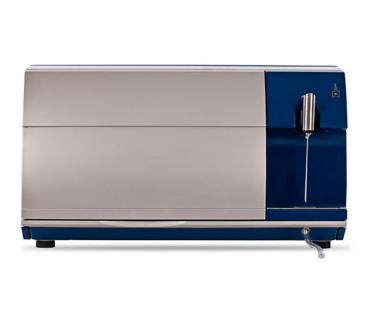MilkoScan FT2