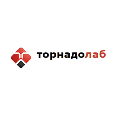 Торнадо Лаб
