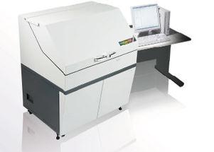 Спектрофотометры SolidSpec-3700 / SolidSpec-3700 DUV (Shimadzu, Япония)