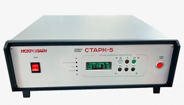 «СТАРК-5»