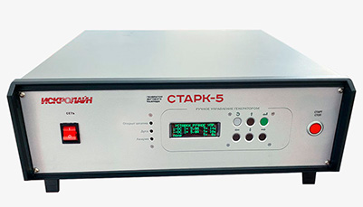 «СТАРК-5»