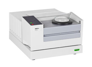 FT-NIR спектрометр NIRFlex N-500 (BUCHI, Швейцария)