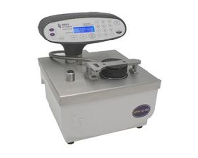 Автоматические рефрактометры серии GPR 12-70 (Index Instruments, UK)