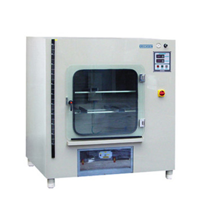 Камера для коррозионных испытаний CORROTHERM 610