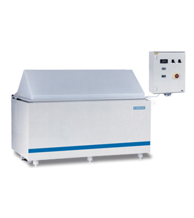 Камера влажности HYGROTHERM 529