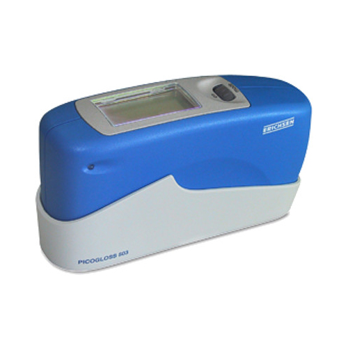 Компактный блескомер PICOGLOSS 503