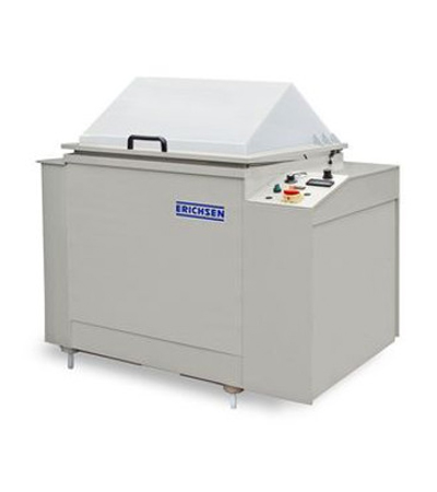 Коррозионная камера 606-Basic