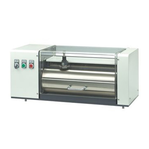 Машина для испытаний на истирание Abrasion tester