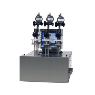 BASIC VICAT/HDT Tester