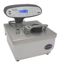 Автоматические рефрактометры серии GPR 12-70 (Index Instruments, UK)