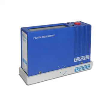 Миниатюрный блескомер PICOGLOSS 562 MC