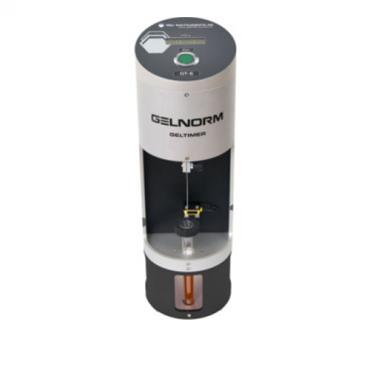 Прибор для определения времени гелеобразования смол Gel Timer SLIM LINE GT-S