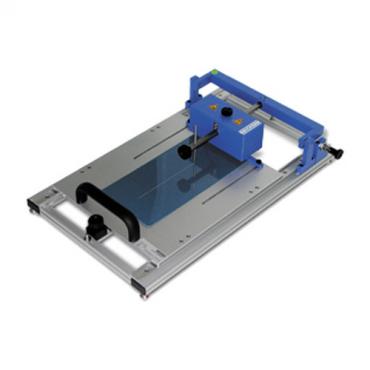 Устройство для нанесения царапин Corrocutter 639
